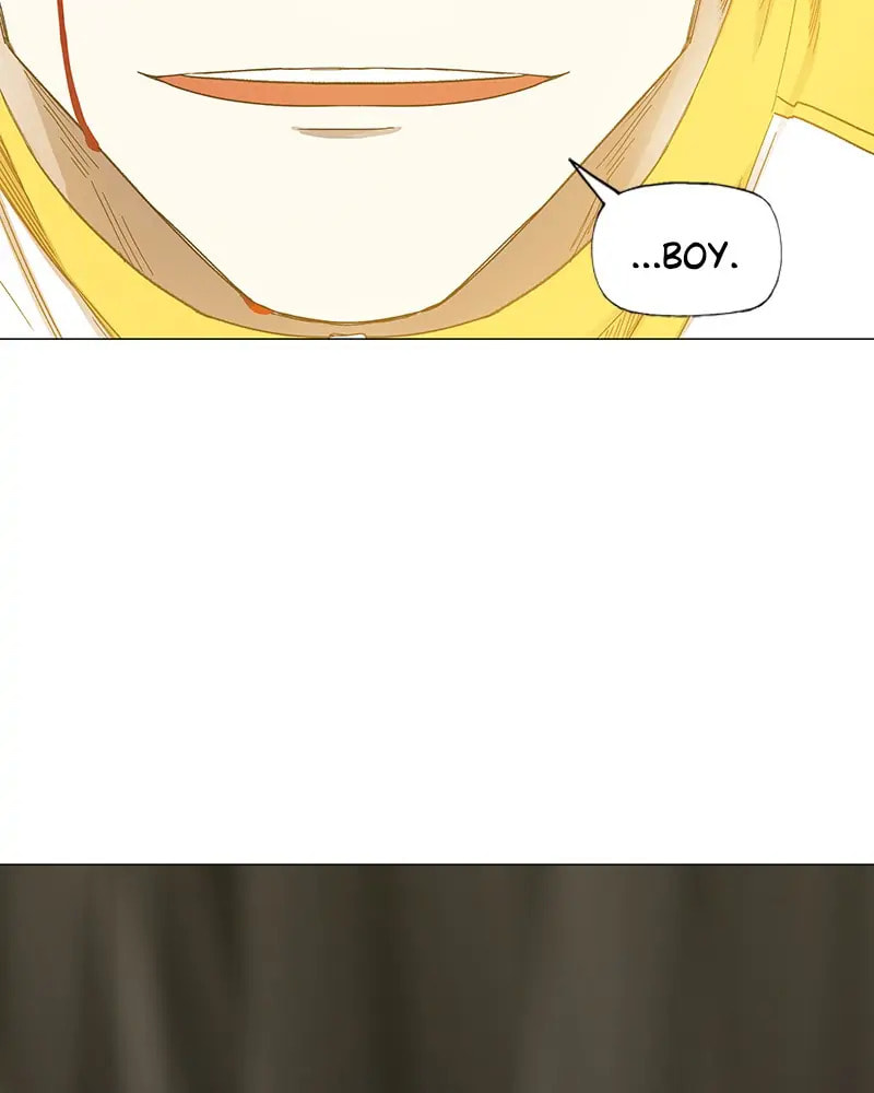 Read The Boxer chapter 68 image 1 on Lezhin