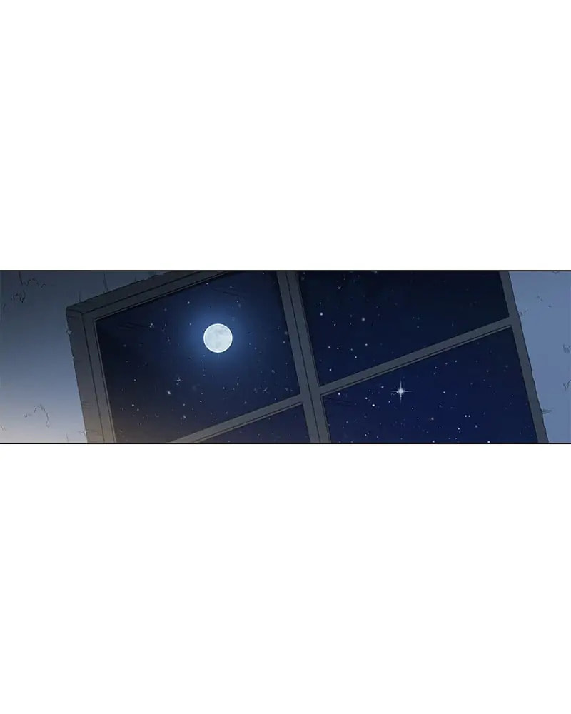 Read The Boxer chapter 68 image 102 on Lezhin