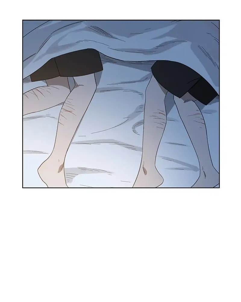 Read The Boxer chapter 68 image 103 on Lezhin
