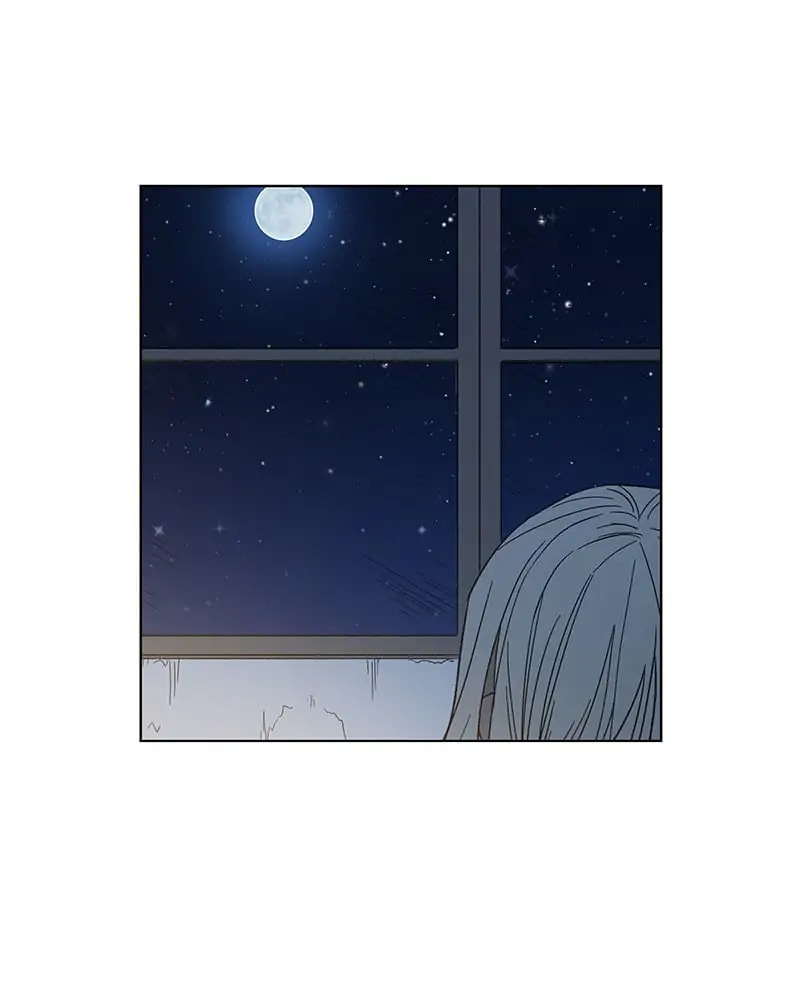 Read The Boxer chapter 68 image 104 on Lezhin