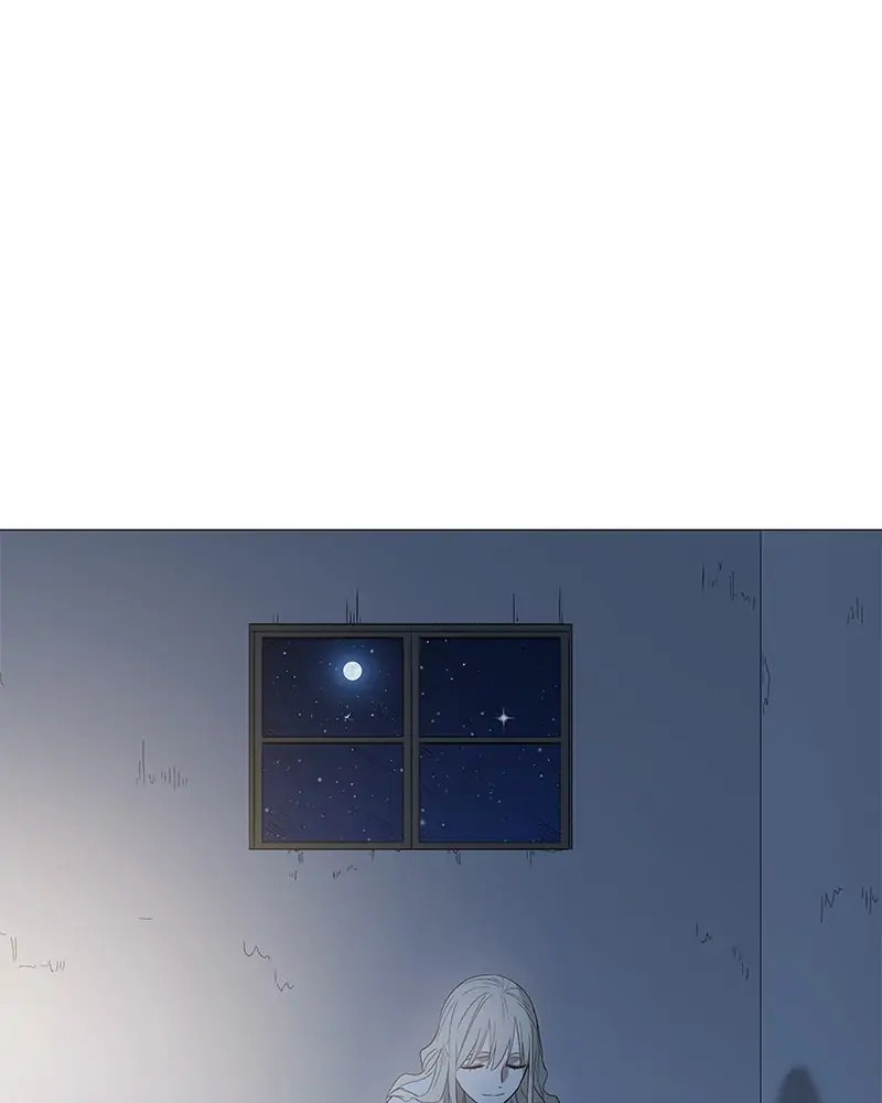 Read The Boxer chapter 68 image 105 on Lezhin