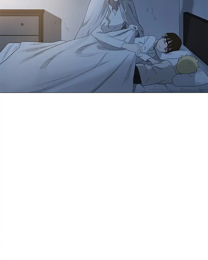 Read The Boxer chapter 68 image 106 on Lezhin
