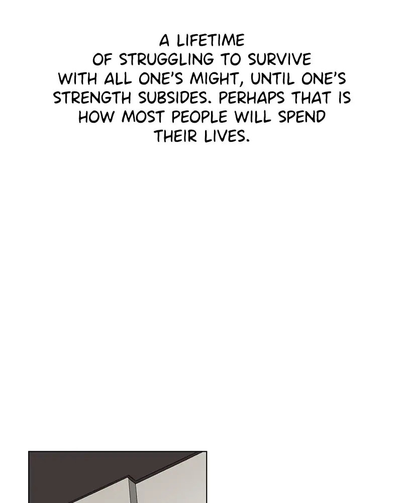 Read The Boxer chapter 68 image 107 on Lezhin