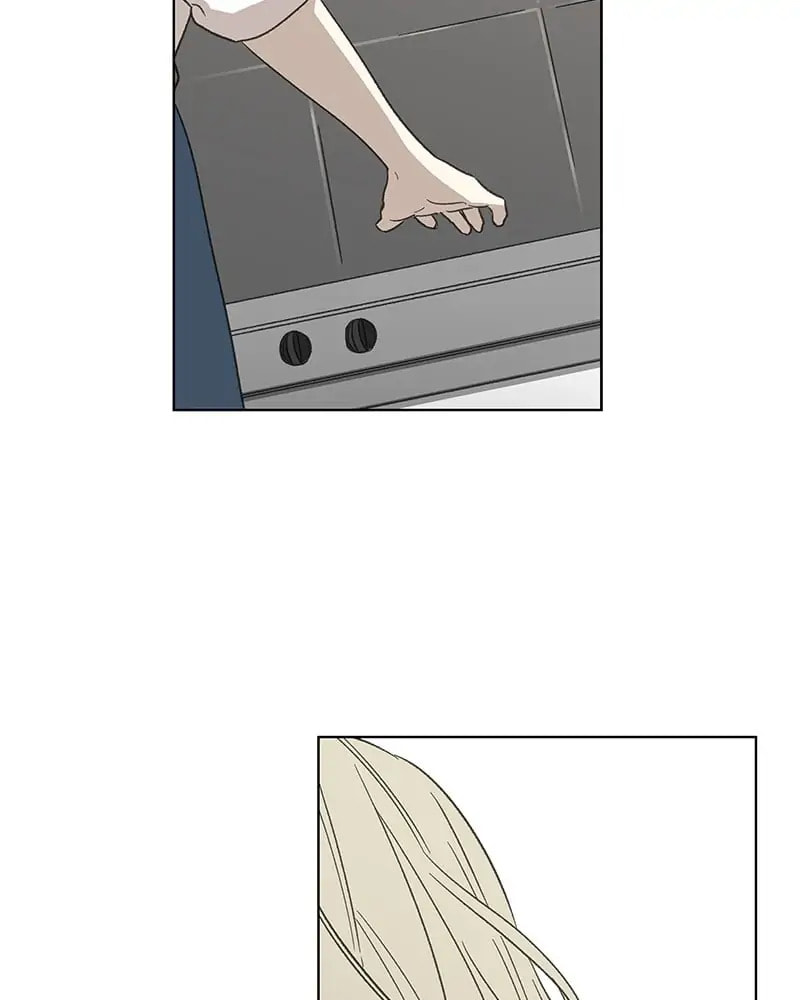 Read The Boxer chapter 68 image 109 on Lezhin