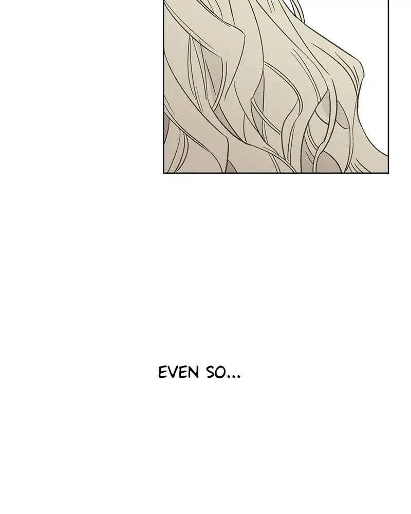 Read The Boxer chapter 68 image 110 on Lezhin