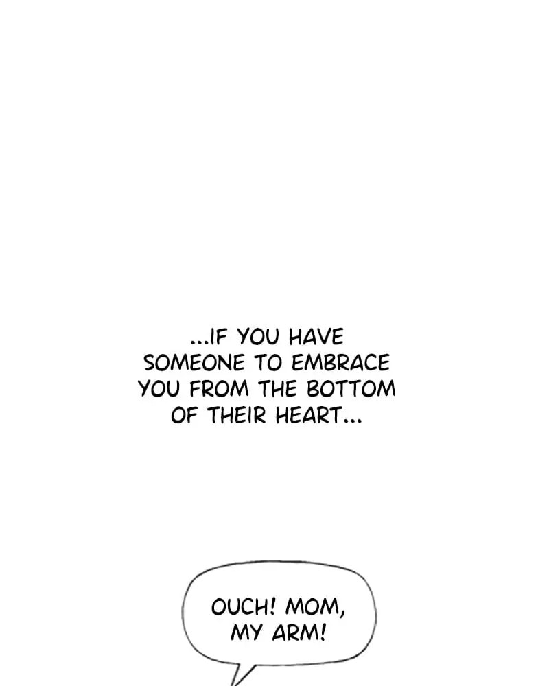 Read The Boxer chapter 68 image 112 on Lezhin