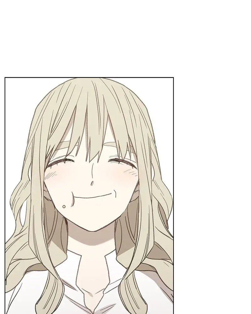 Read The Boxer chapter 68 image 114 on Lezhin