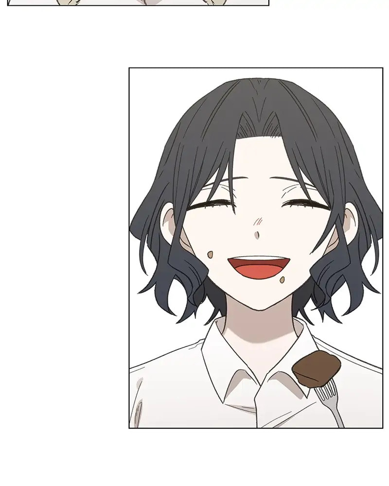 Read The Boxer chapter 68 image 115 on Lezhin