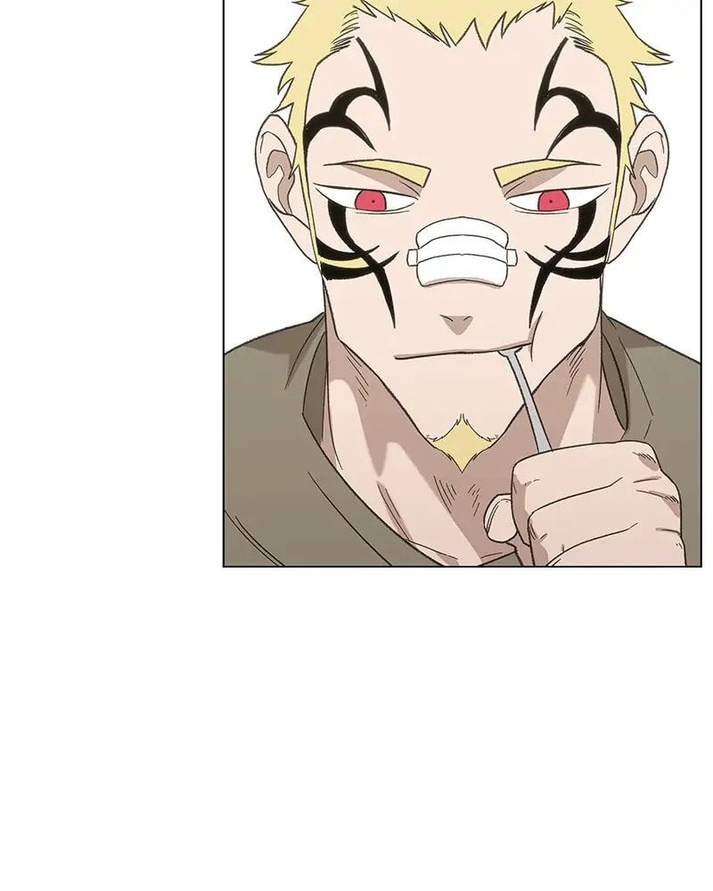 Read The Boxer chapter 68 image 117 on Lezhin