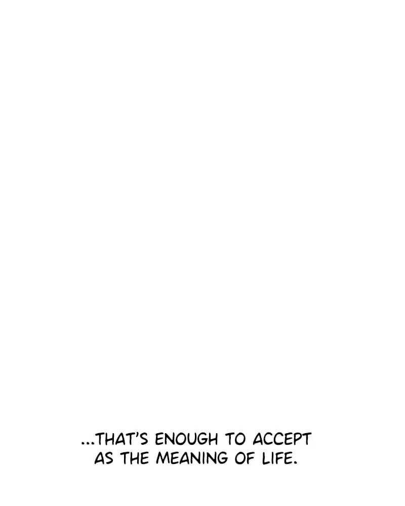 Read The Boxer chapter 68 image 118 on Lezhin