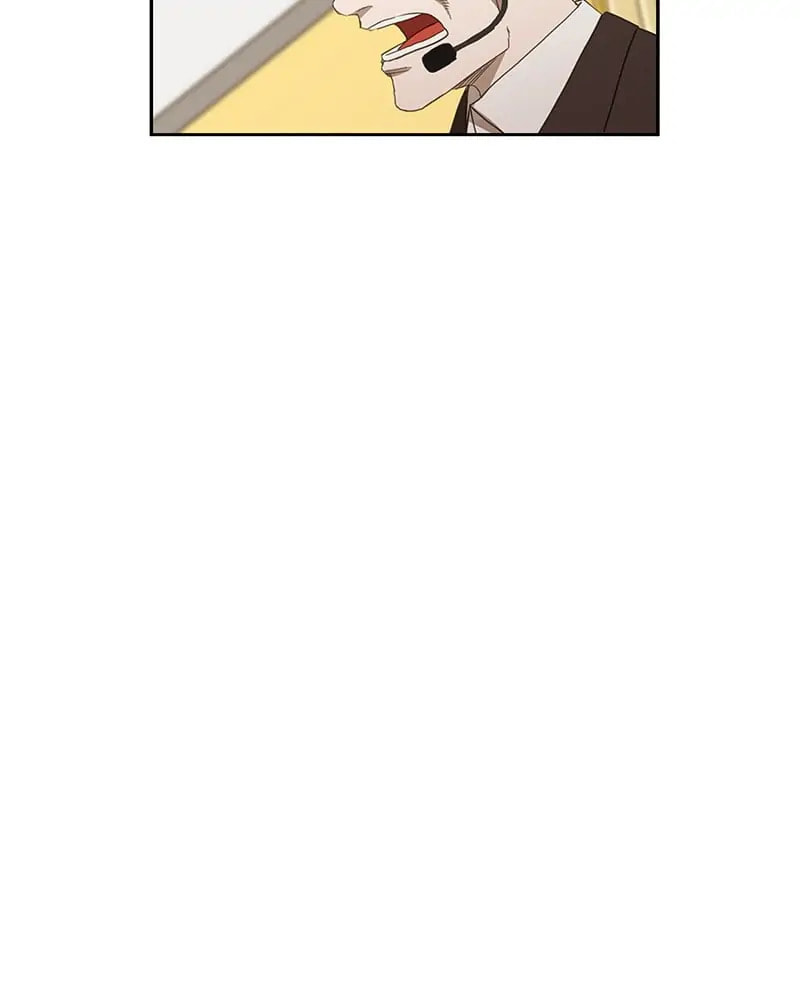 Read The Boxer chapter 68 image 12 on Lezhin