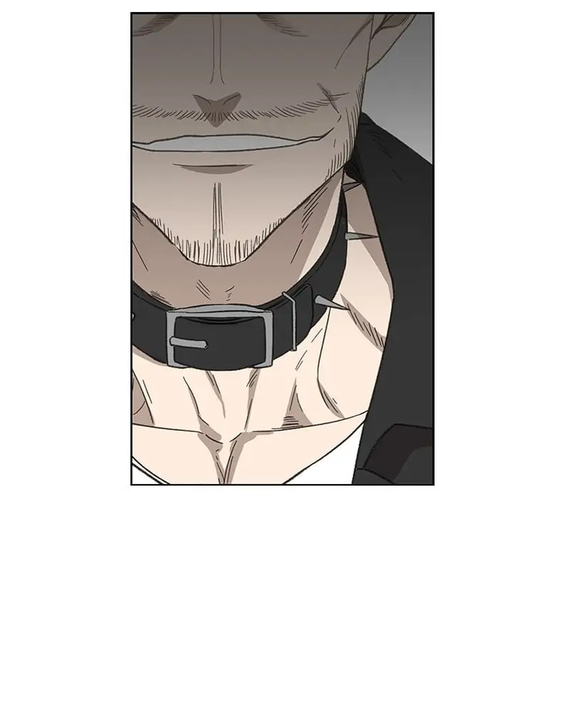 Read The Boxer chapter 68 image 121 on Lezhin