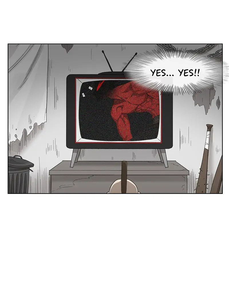 Read The Boxer chapter 68 image 122 on Lezhin