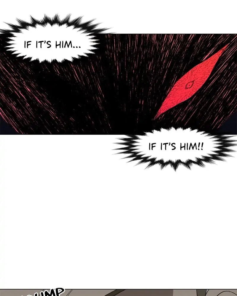 Read The Boxer chapter 68 image 123 on Lezhin