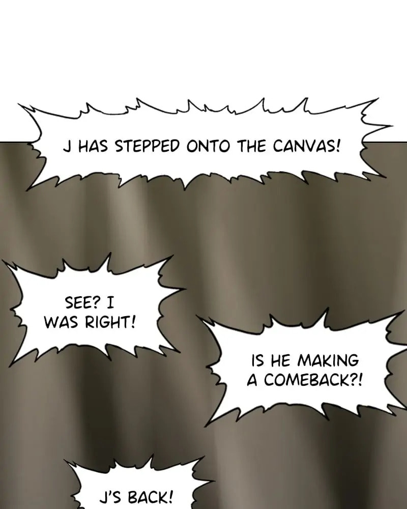 Read The Boxer chapter 68 image 13 on Lezhin