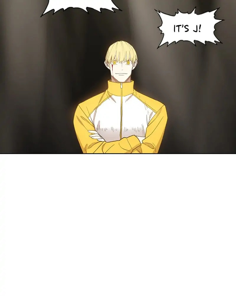 Read The Boxer chapter 68 image 14 on Lezhin