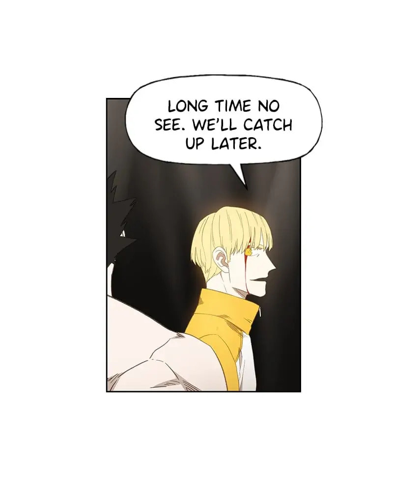 Read The Boxer chapter 68 image 15 on Lezhin