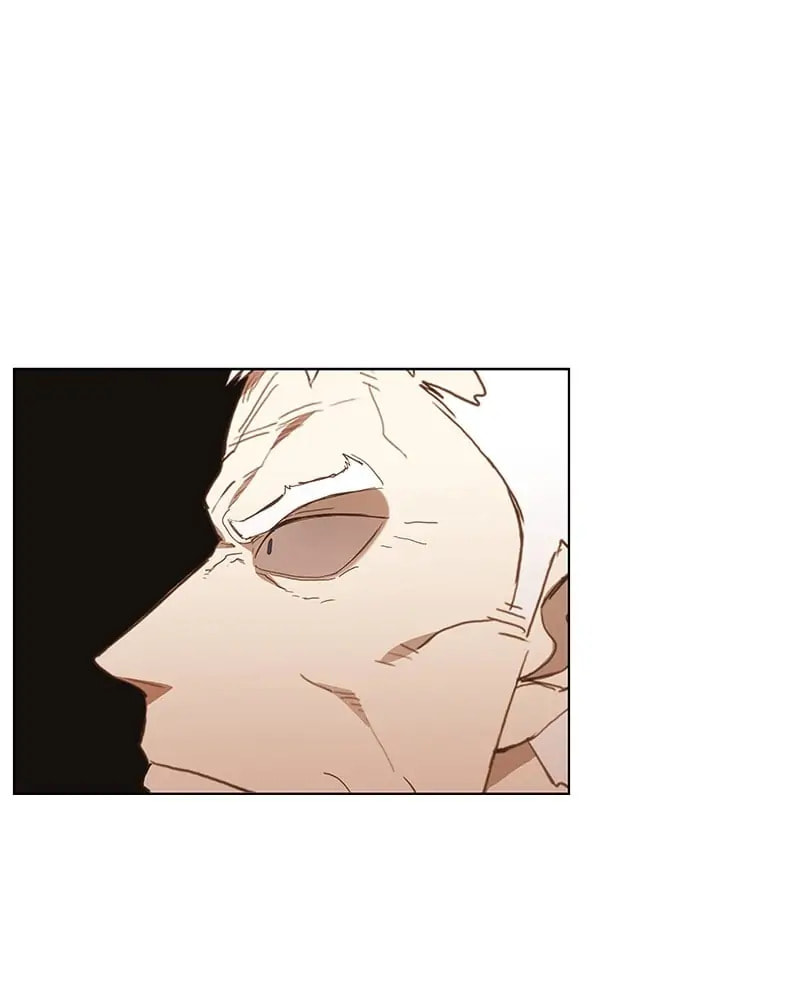Read The Boxer chapter 68 image 18 on Lezhin
