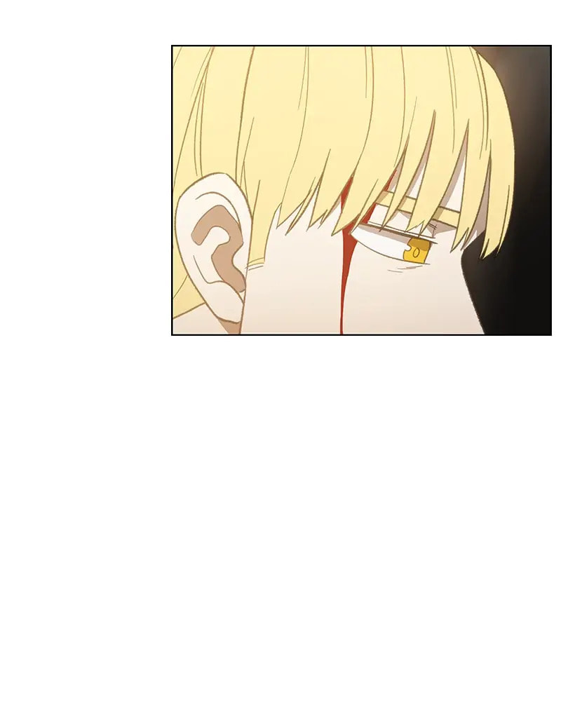 Read The Boxer chapter 68 image 19 on Lezhin