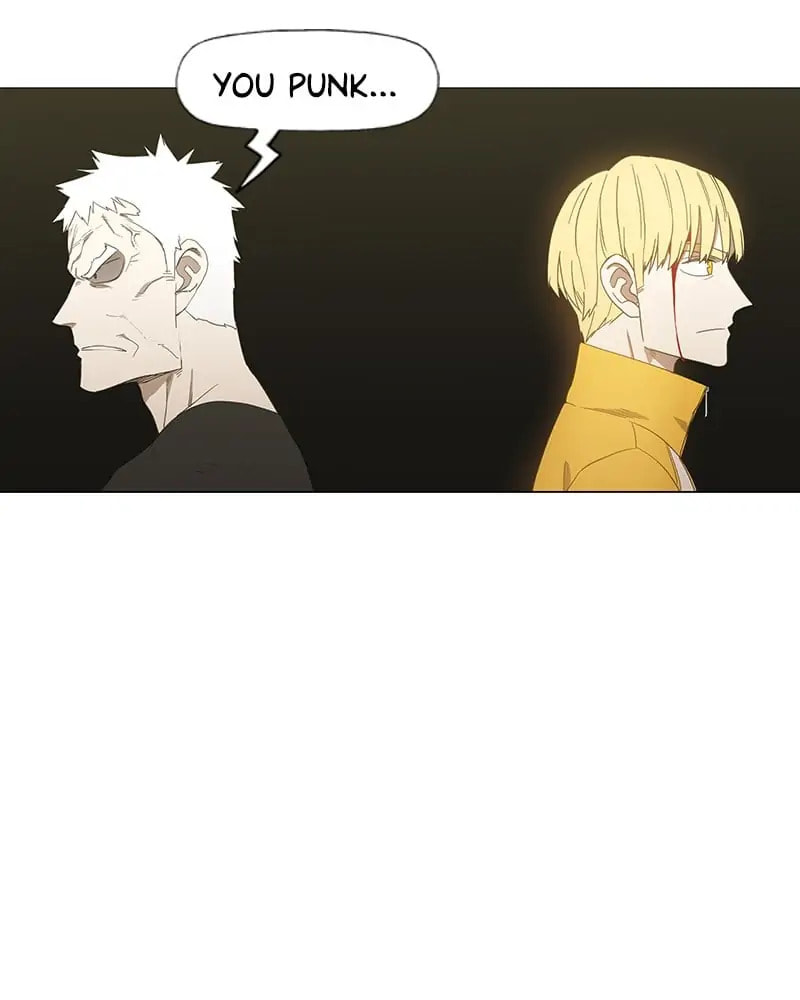 Read The Boxer chapter 68 image 20 on Lezhin