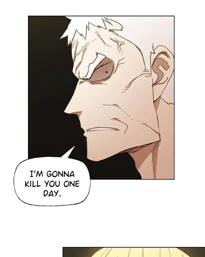 Read The Boxer chapter 68 image 21 on Lezhin