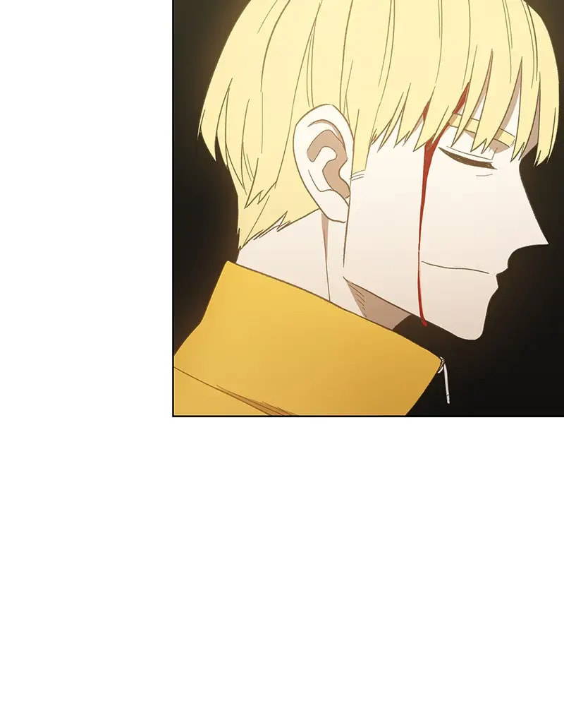 Read The Boxer chapter 68 image 22 on Lezhin