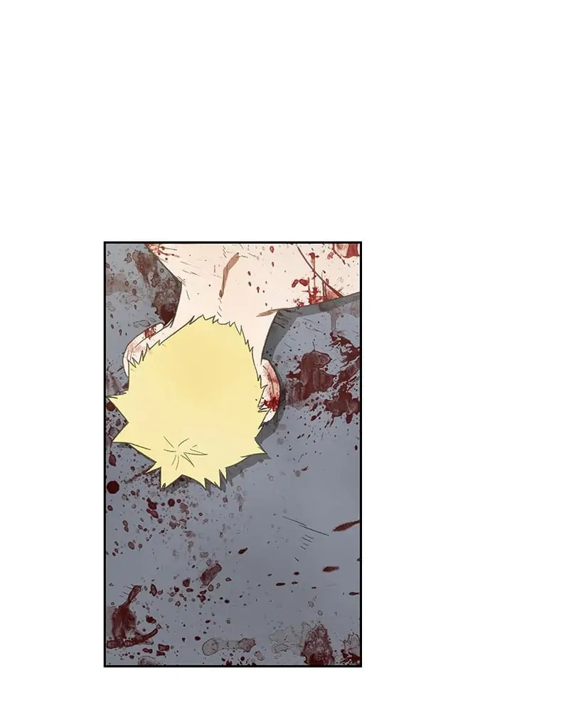 Read The Boxer chapter 68 image 23 on Lezhin