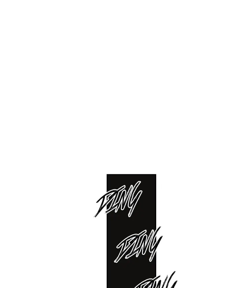 Read The Boxer chapter 68 image 26 on Lezhin