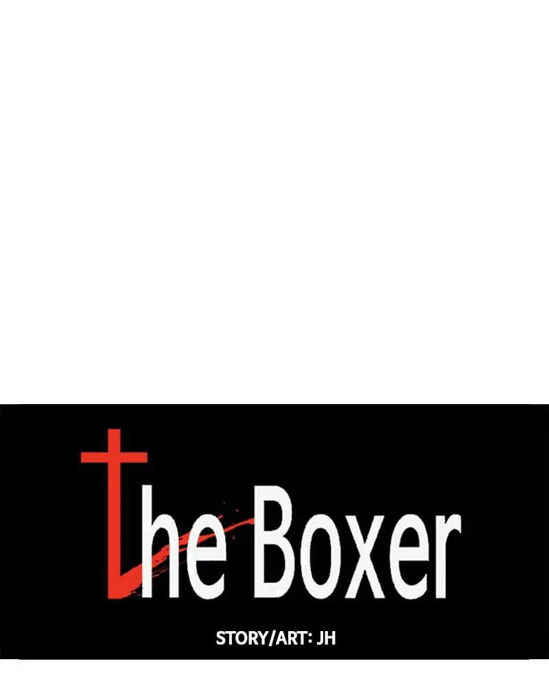 Read The Boxer chapter 68 image 28 on Lezhin