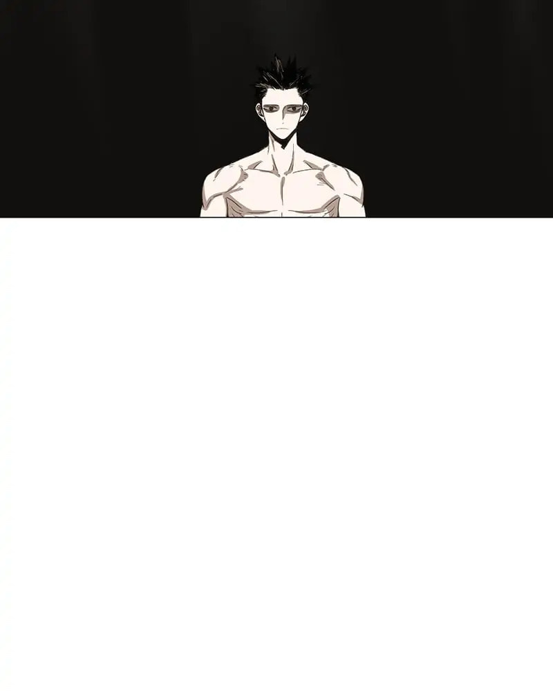 Read The Boxer chapter 68 image 3 on Lezhin
