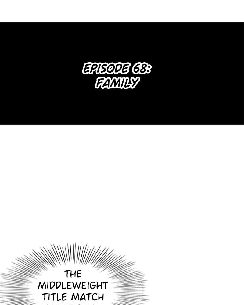 Read The Boxer chapter 68 image 30 on Lezhin