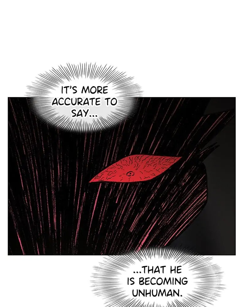 Read The Boxer chapter 68 image 35 on Lezhin