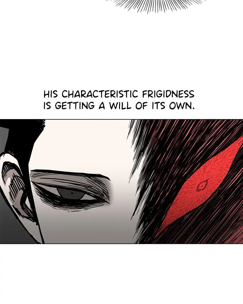 Read The Boxer chapter 68 image 36 on Lezhin