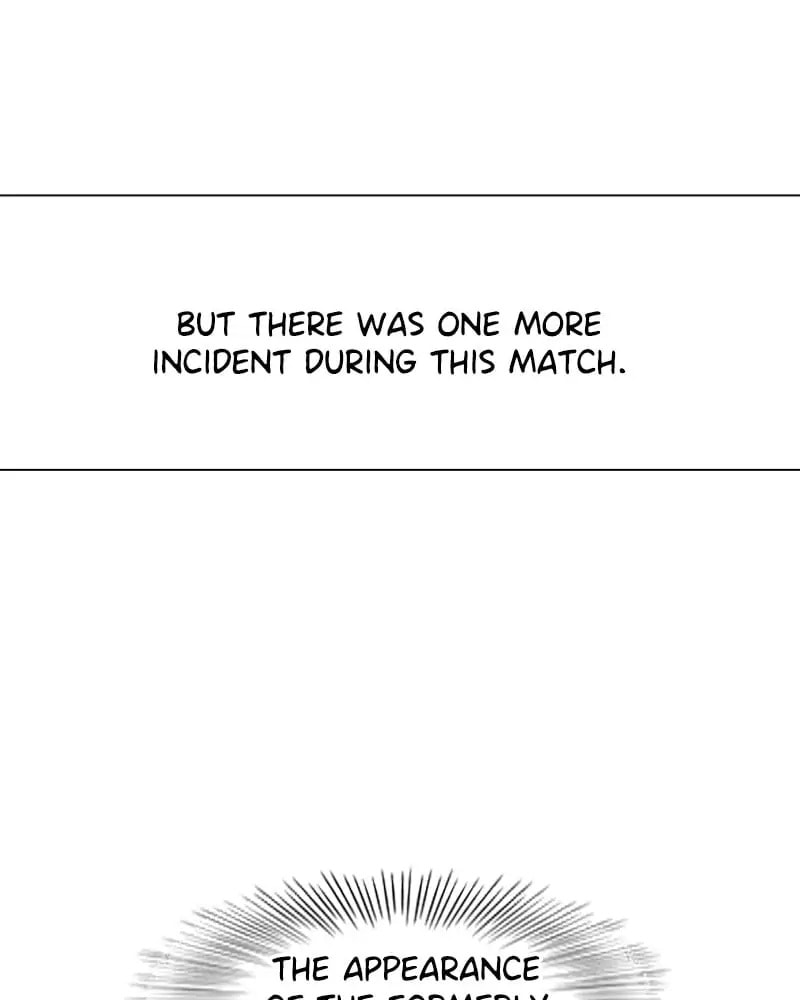 Read The Boxer chapter 68 image 37 on Lezhin