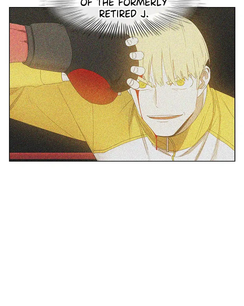 Read The Boxer chapter 68 image 38 on Lezhin
