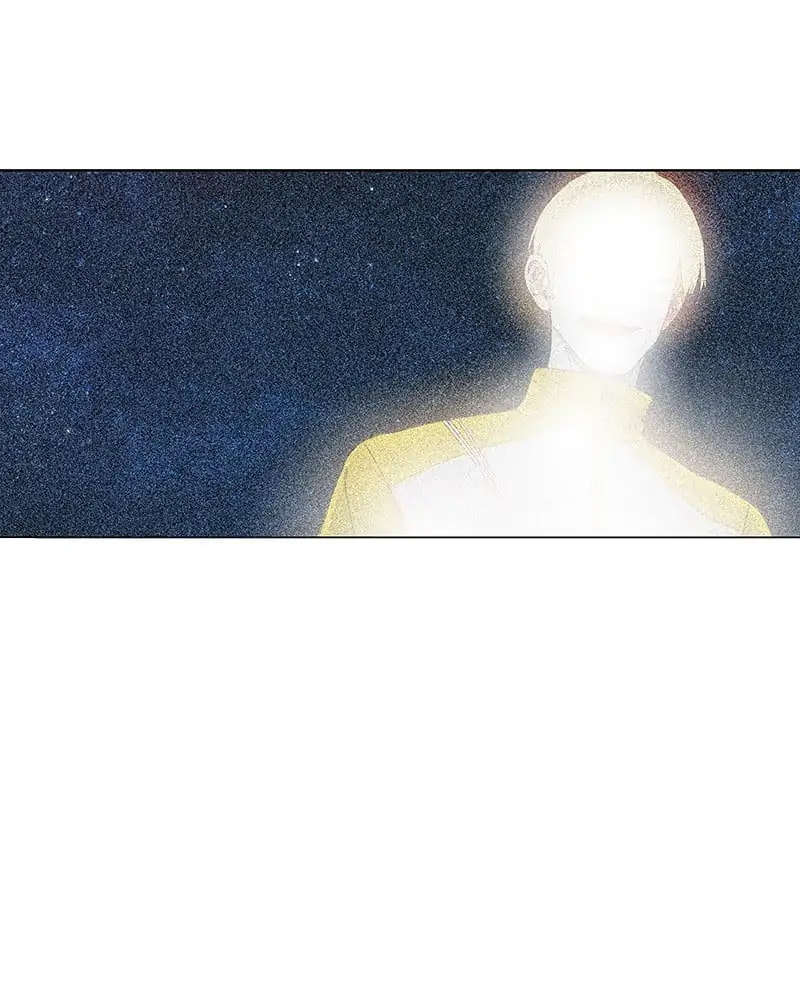 Read The Boxer chapter 68 image 4 on Lezhin