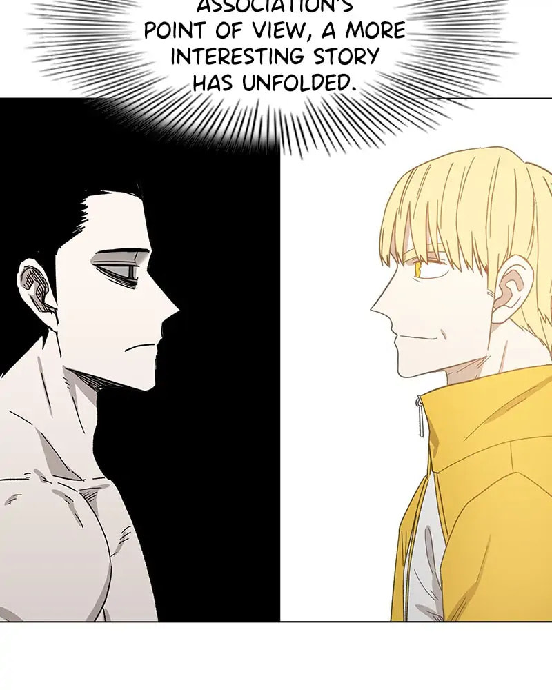 Read The Boxer chapter 68 image 41 on Lezhin