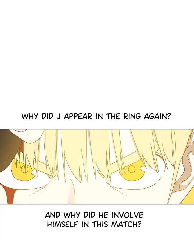 Read The Boxer chapter 68 image 42 on Lezhin