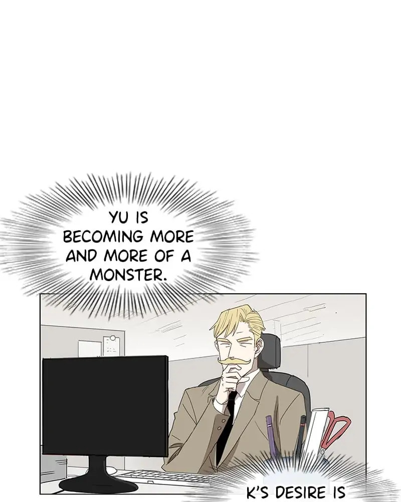 Read The Boxer chapter 68 image 43 on Lezhin