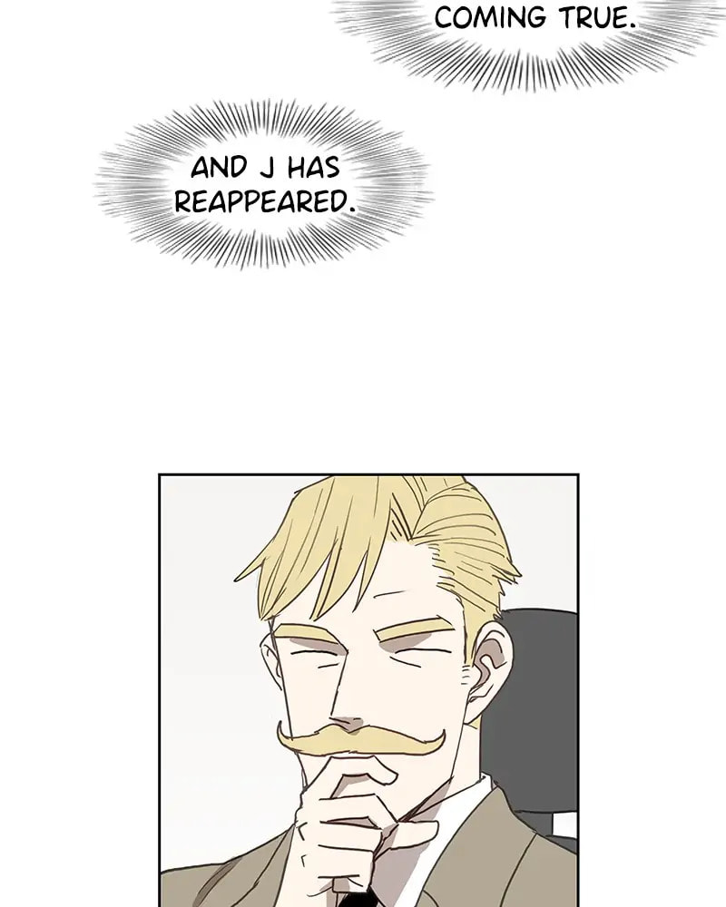 Read The Boxer chapter 68 image 44 on Lezhin