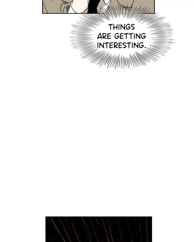 Read The Boxer chapter 68 image 45 on Lezhin