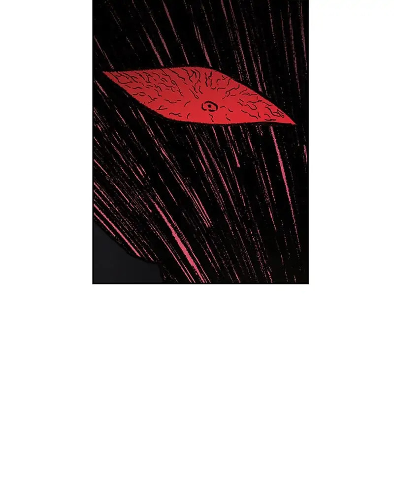 Read The Boxer chapter 68 image 46 on Lezhin