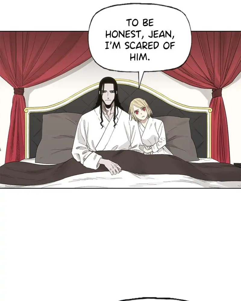 Read The Boxer chapter 68 image 47 on Lezhin