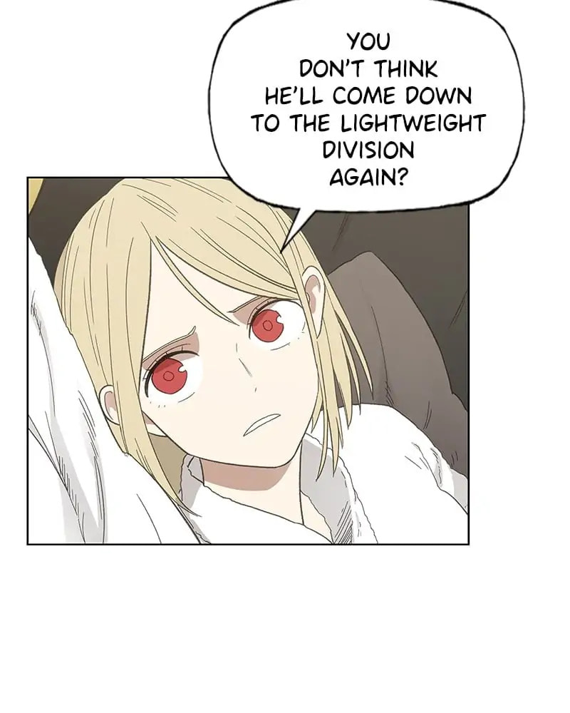 Read The Boxer chapter 68 image 48 on Lezhin