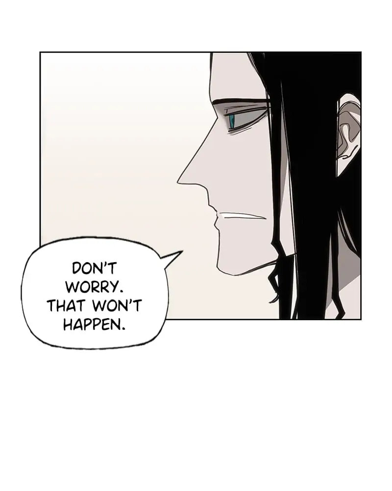 Read The Boxer chapter 68 image 49 on Lezhin