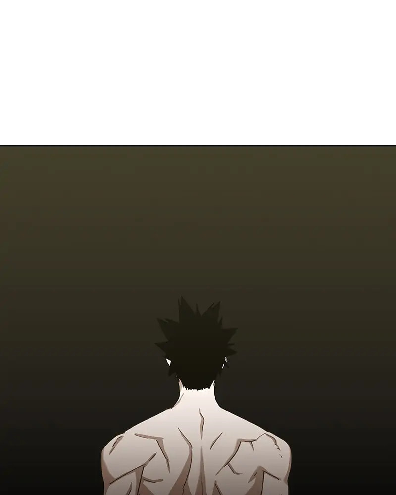Read The Boxer chapter 68 image 5 on Lezhin