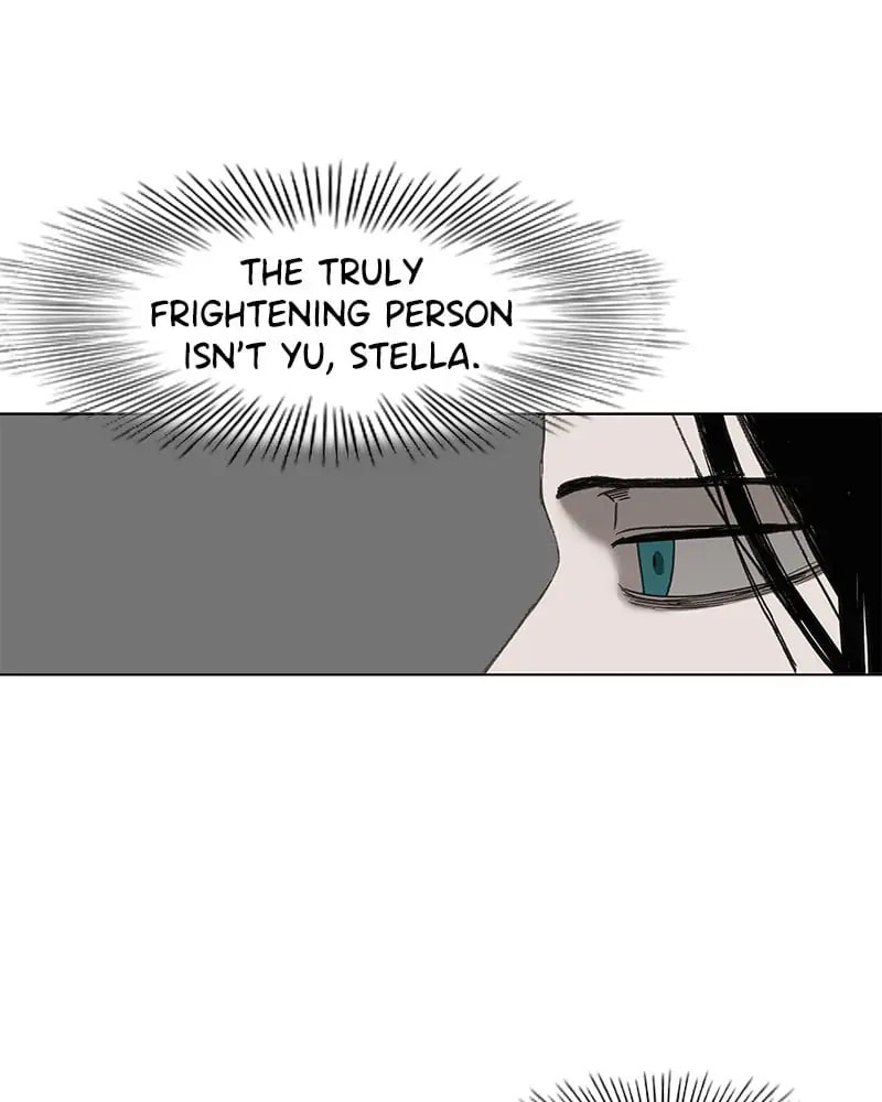 Read The Boxer chapter 68 image 51 on Lezhin