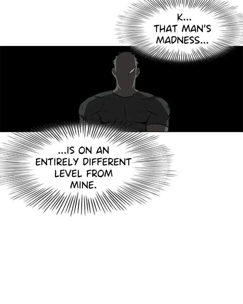 Read The Boxer chapter 68 image 52 on Lezhin