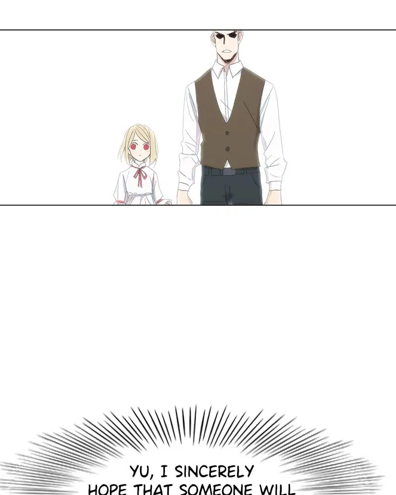 Read The Boxer chapter 68 image 53 on Lezhin
