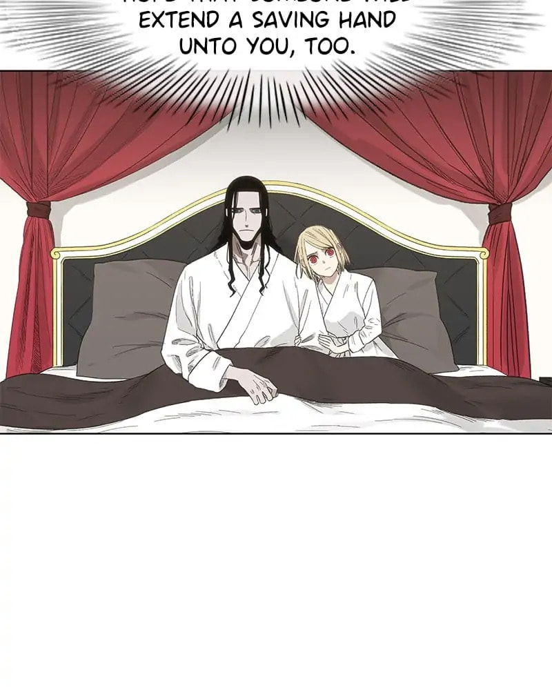 Read The Boxer chapter 68 image 54 on Lezhin